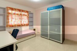 Blk 137 Rivervale Plains (Sengkang), HDB Executive #503458921